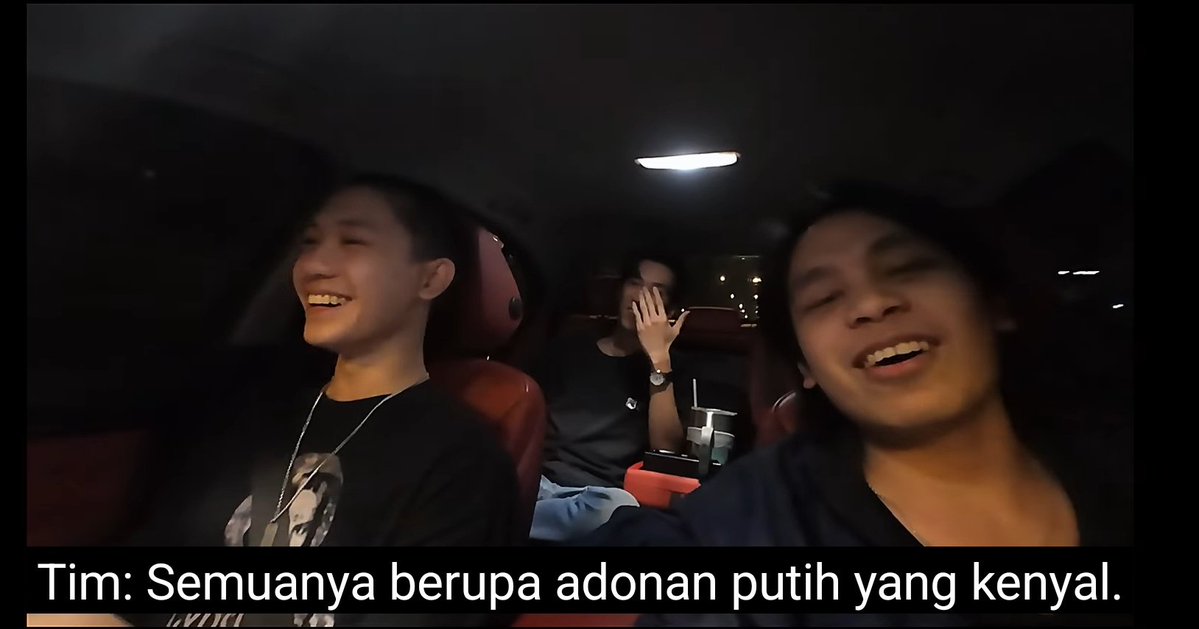 dtnxxna's tweet image. Tee-meng with dimsum bakpao hello kitty 🤏🏻

#tee_vtp 
#TheDuckest