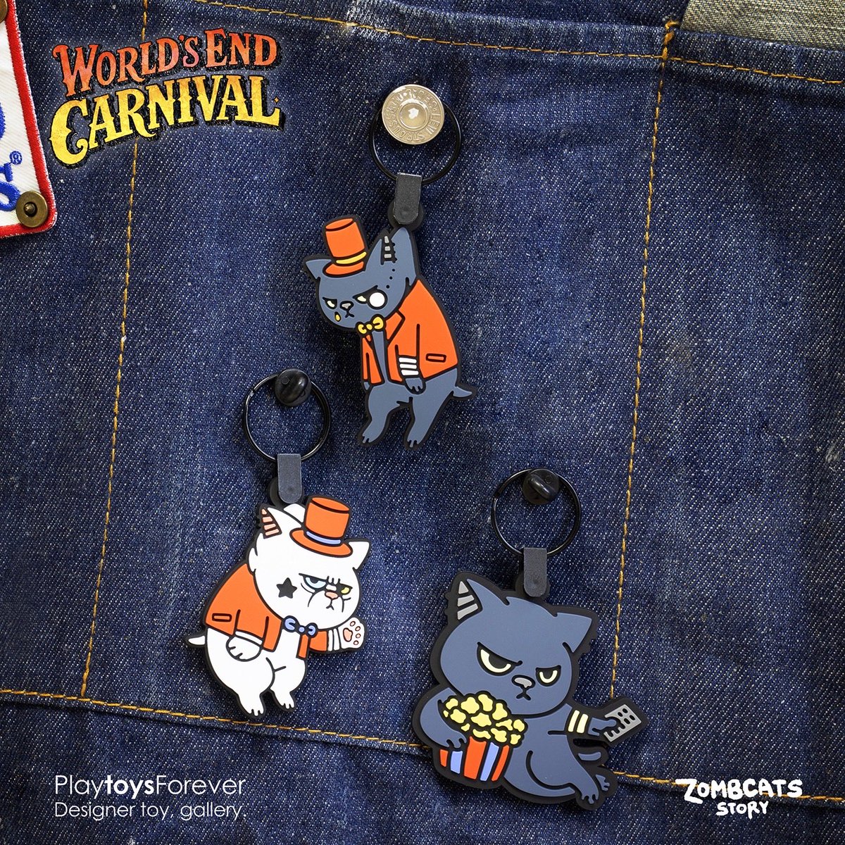 Morimei (@morimeiworks) / Posts / X