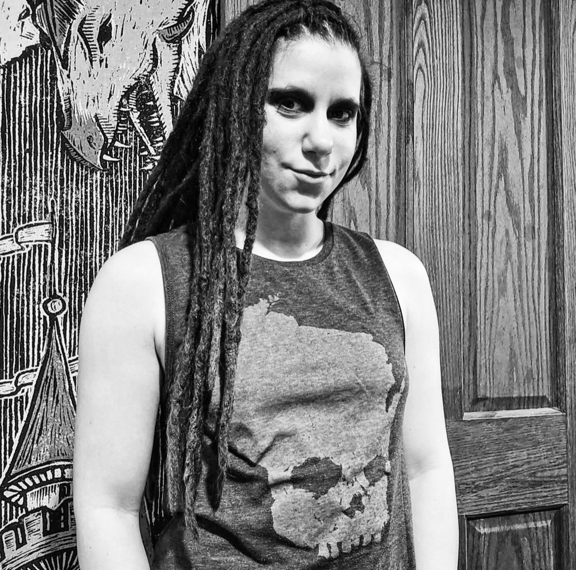 Wiskullsin tweet media