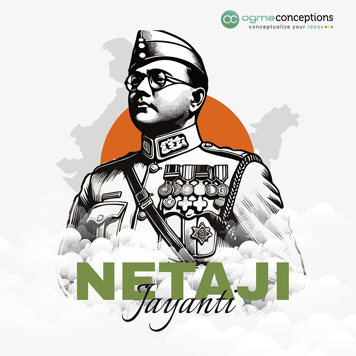 Ogma Conceptions tweet media