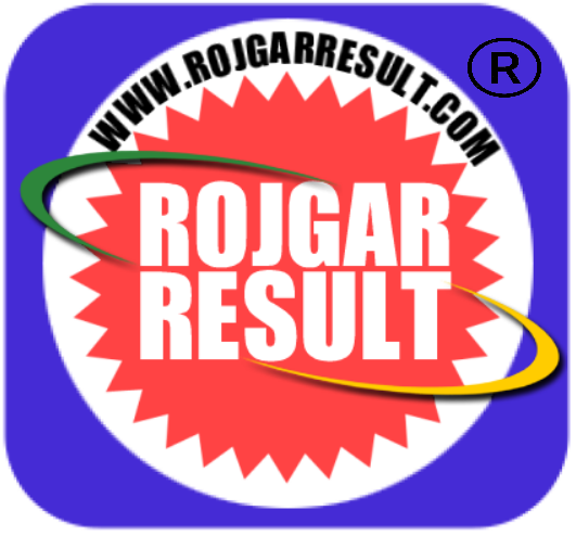 rojgarresult's tweet photo. UPSESSB UP TGT PGT 2022 New Exam Date 2026 | UPTET 2026 Exam Date
#UPSESSB #RojgarResult
Click Here - https://t.co/9KrKXEUIzl https://t.co/Thet8atr65