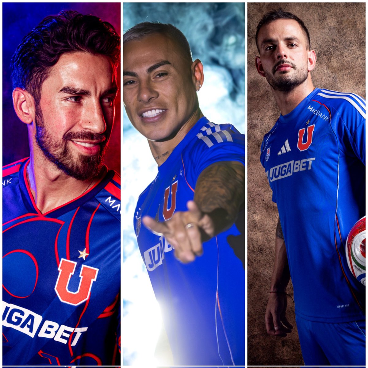 Nagato Bullanguero tweet media