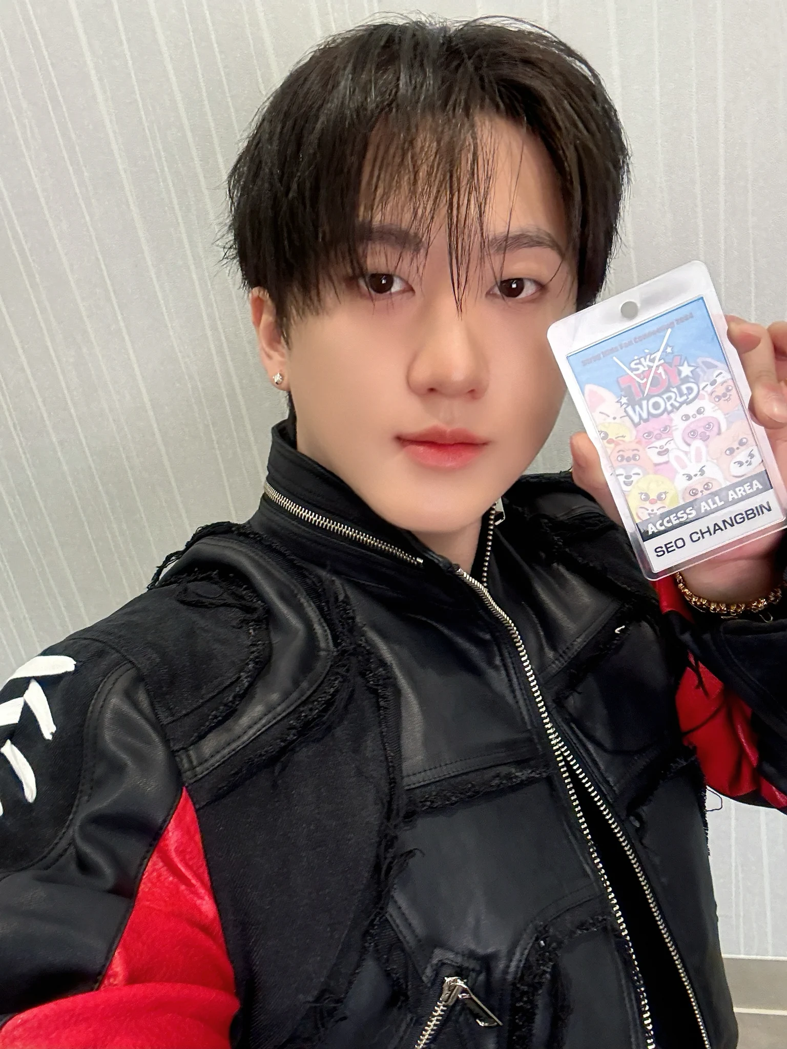 Stray Kids Japan Official on X: 
