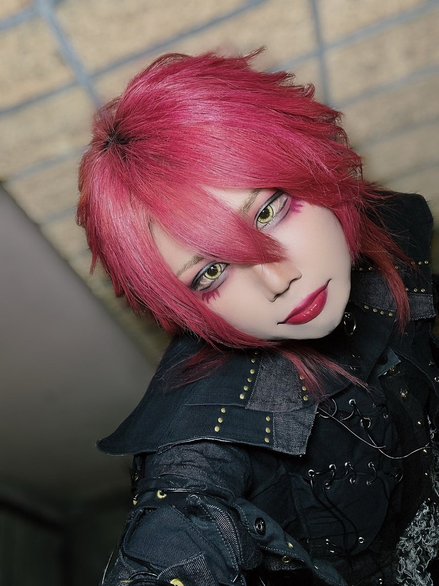 Z CLEAR こーちゃん🍜 4/28 SHIBUYA WWW (@Z_C_kochan) / Posts / X