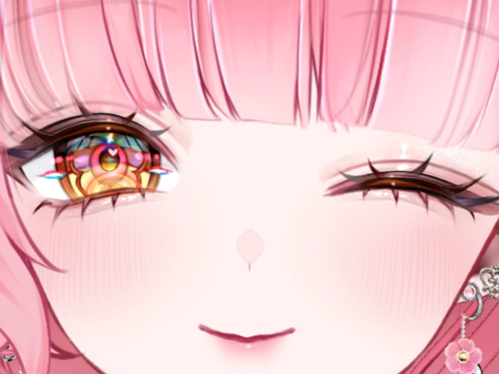 Miyuora's tweet image. MEOW!! 🐾