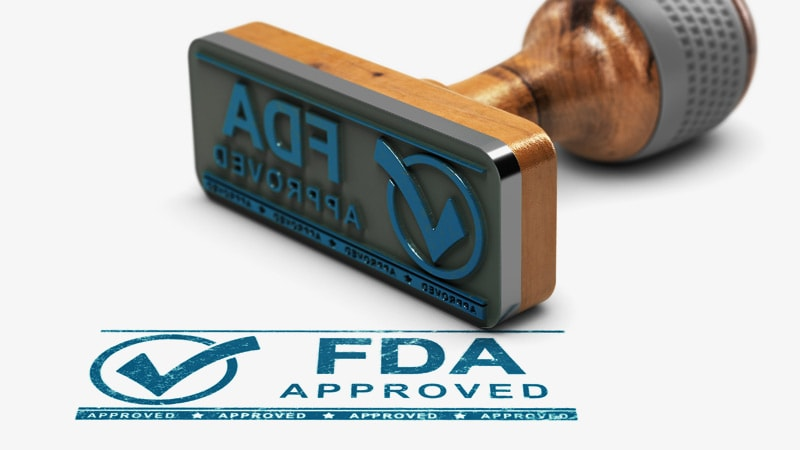 Aller_MD's tweet photo. #Ianalumab, an investigational fully human monoclonal antibody drug being studied for its potential to treat various B cell-driven autoimmune diseases, received a #Breakthrough #Therapy #designation for #Sjögren #disease from the #FDA.
https://t.co/eodJ0yOTbK https://t.co/YoOEgJQJOj
