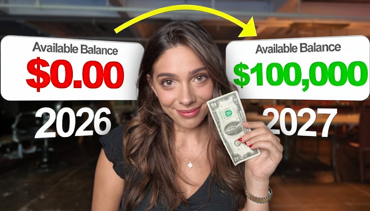 Sam | YouTube Packaging & Growth Partner tweet media