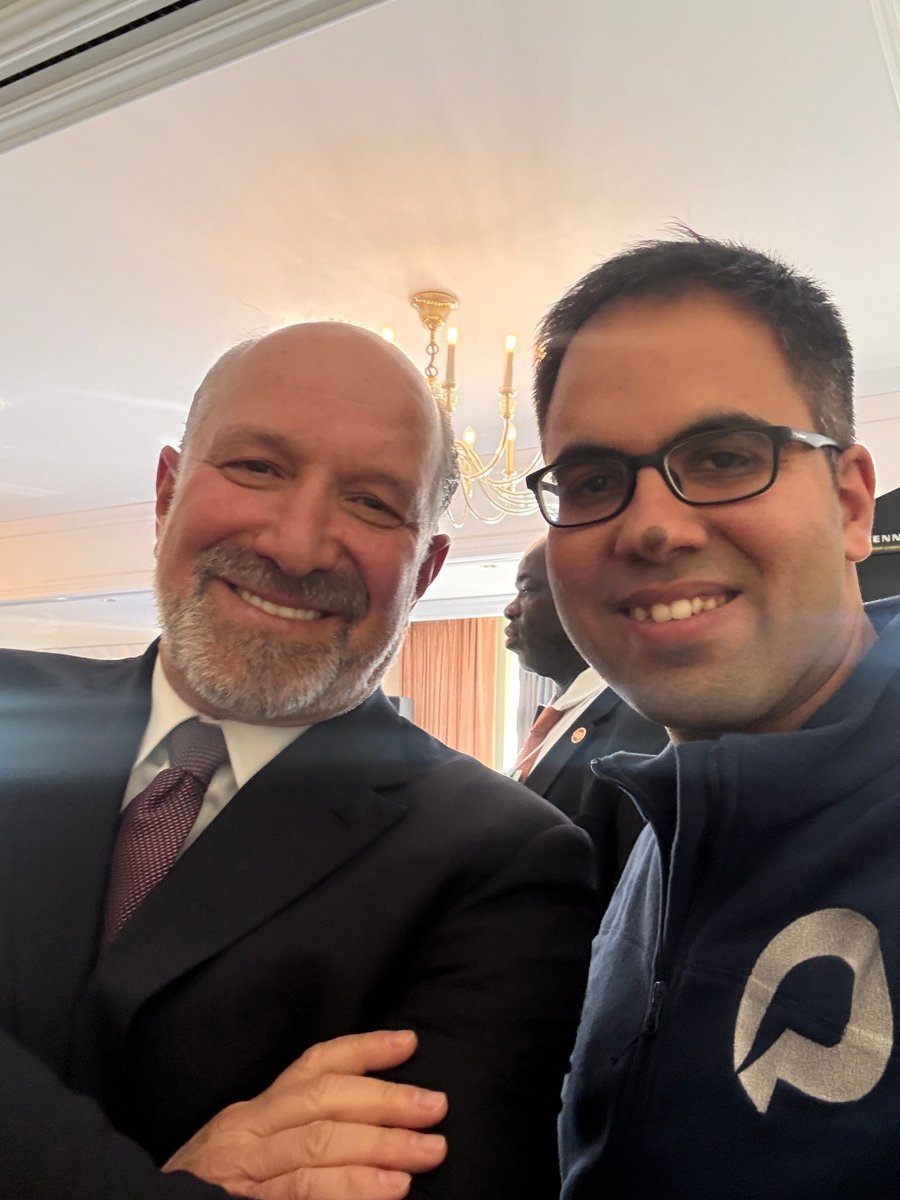 Siddharth Bhatia tweet media