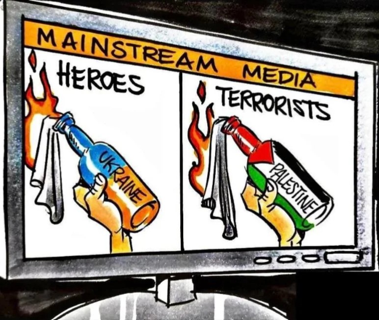 Pamphlets.Blog (@pamphletsy) on Twitter photo 