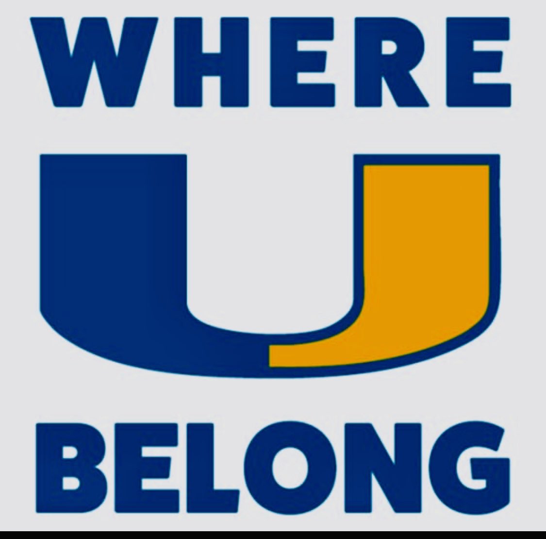 REDFORD UNION FB tweet media