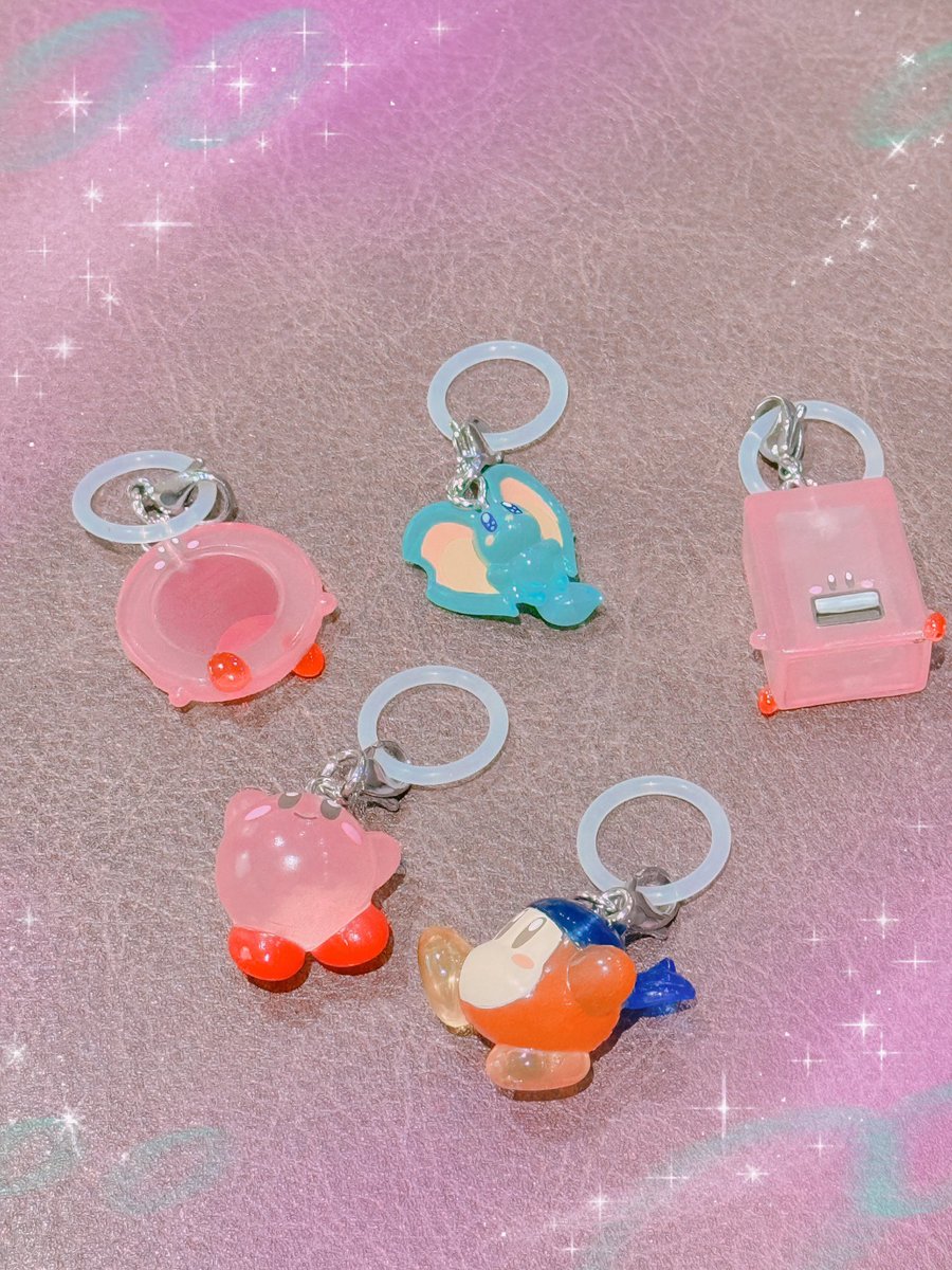 ぱっち8424ぽよ (@infinity845) / Posts / X