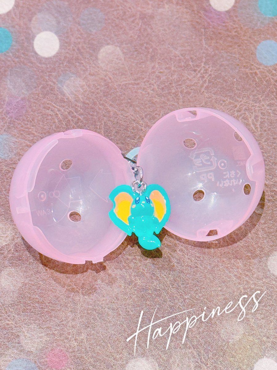 ぱっち8424ぽよ (@infinity845) / Posts / X