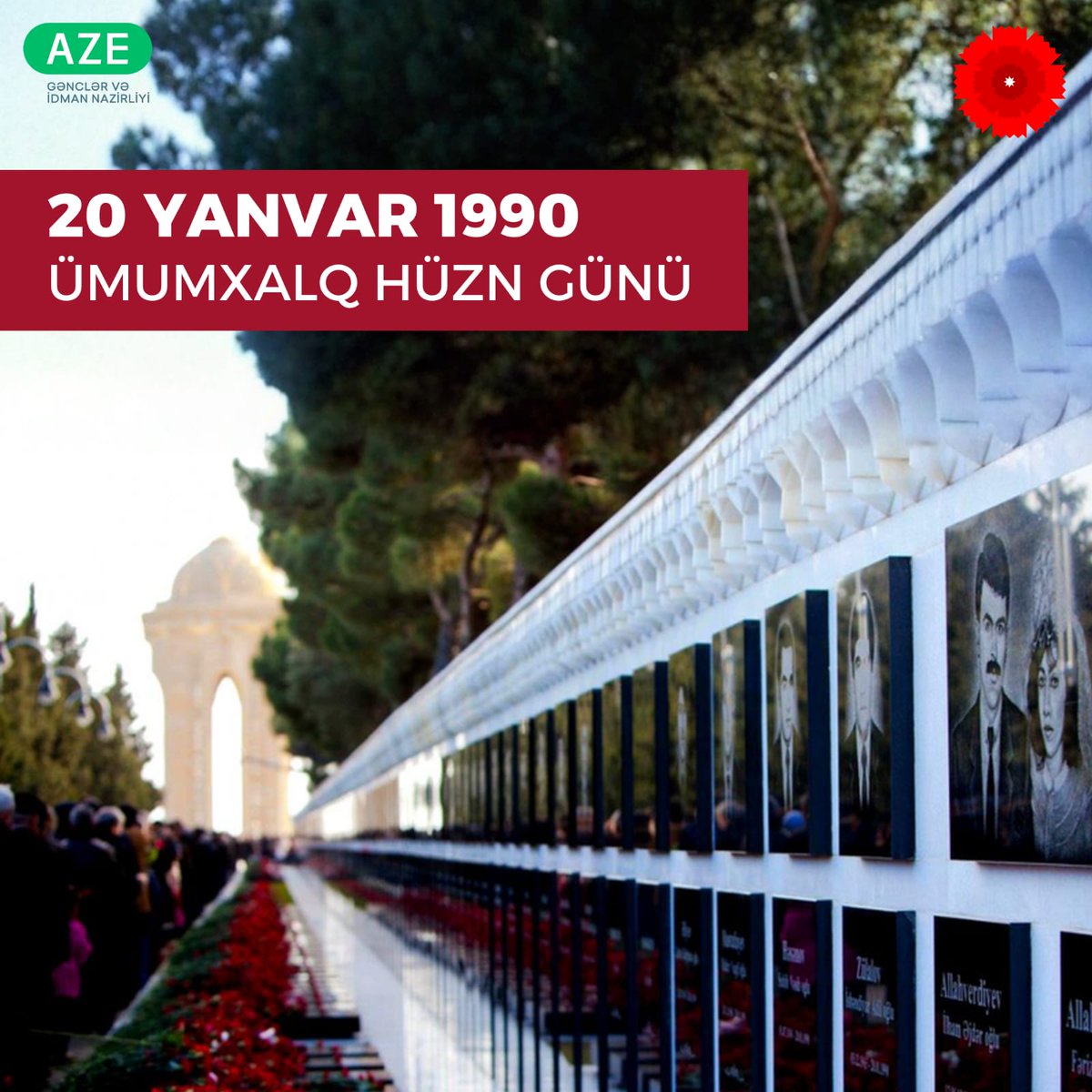 Sabina Baqirova (@sabinabaqirova) on Twitter photo 