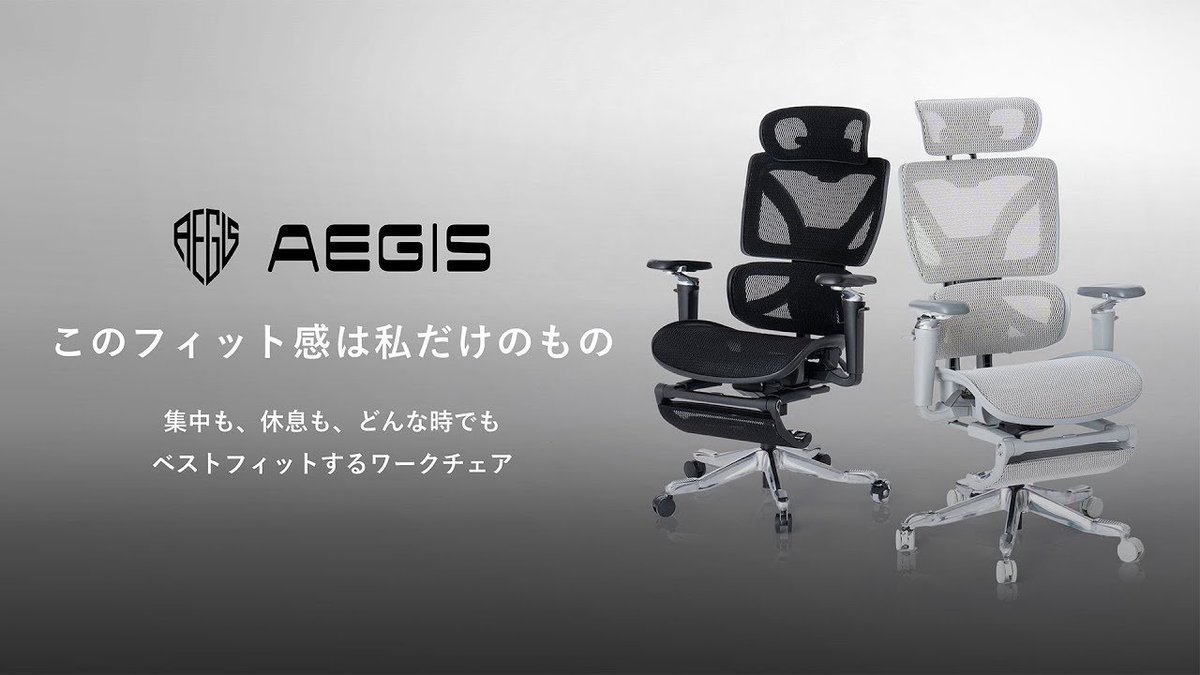 AKashi/あかし tweet media