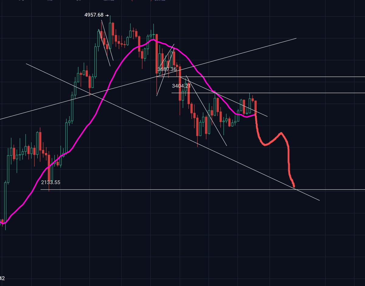 逍遥XTony tweet media