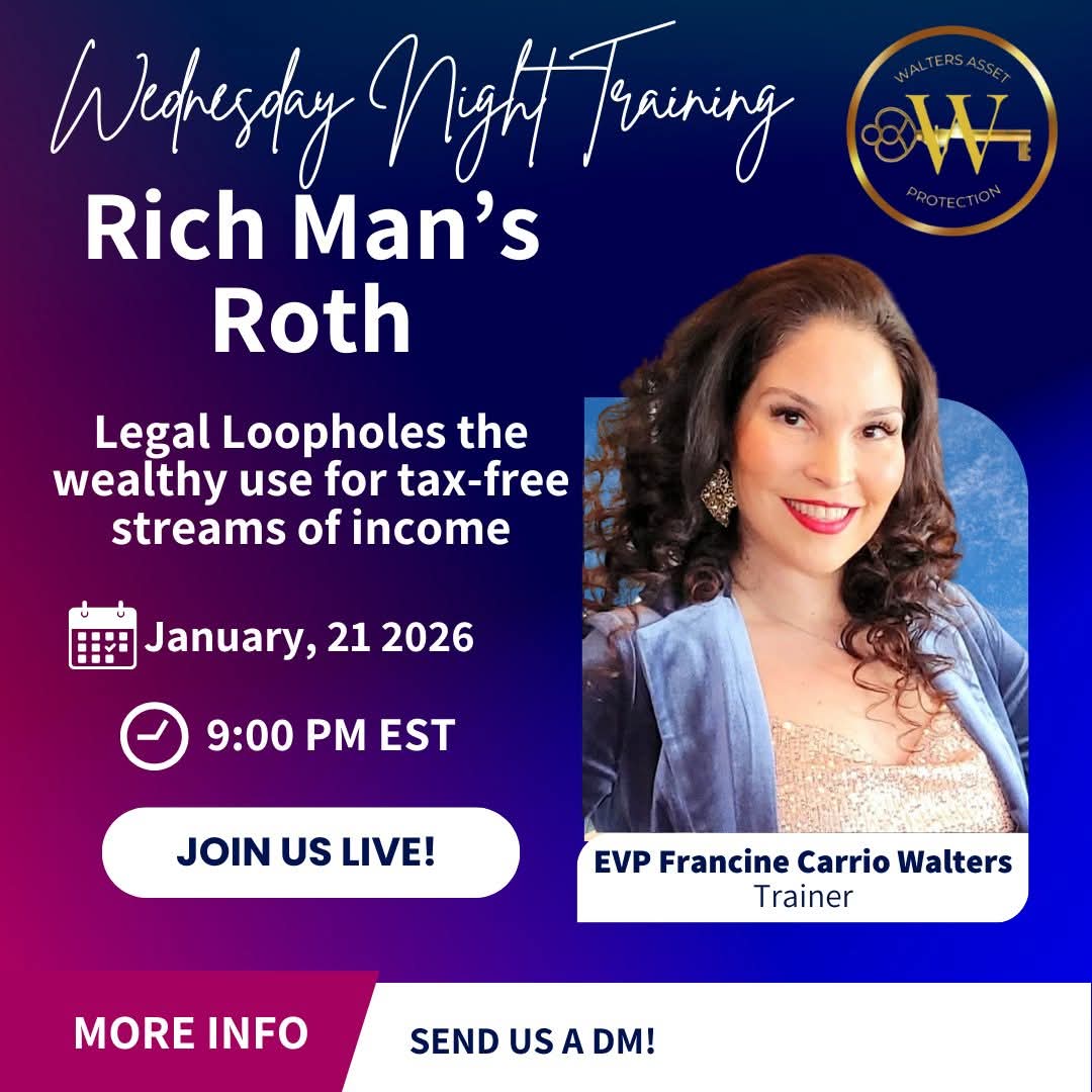 Mrs. Walters tweet media