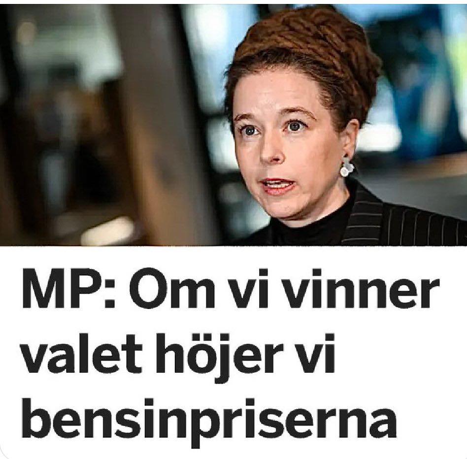 Teodor Gustafsson (@teodormg) on Twitter photo 