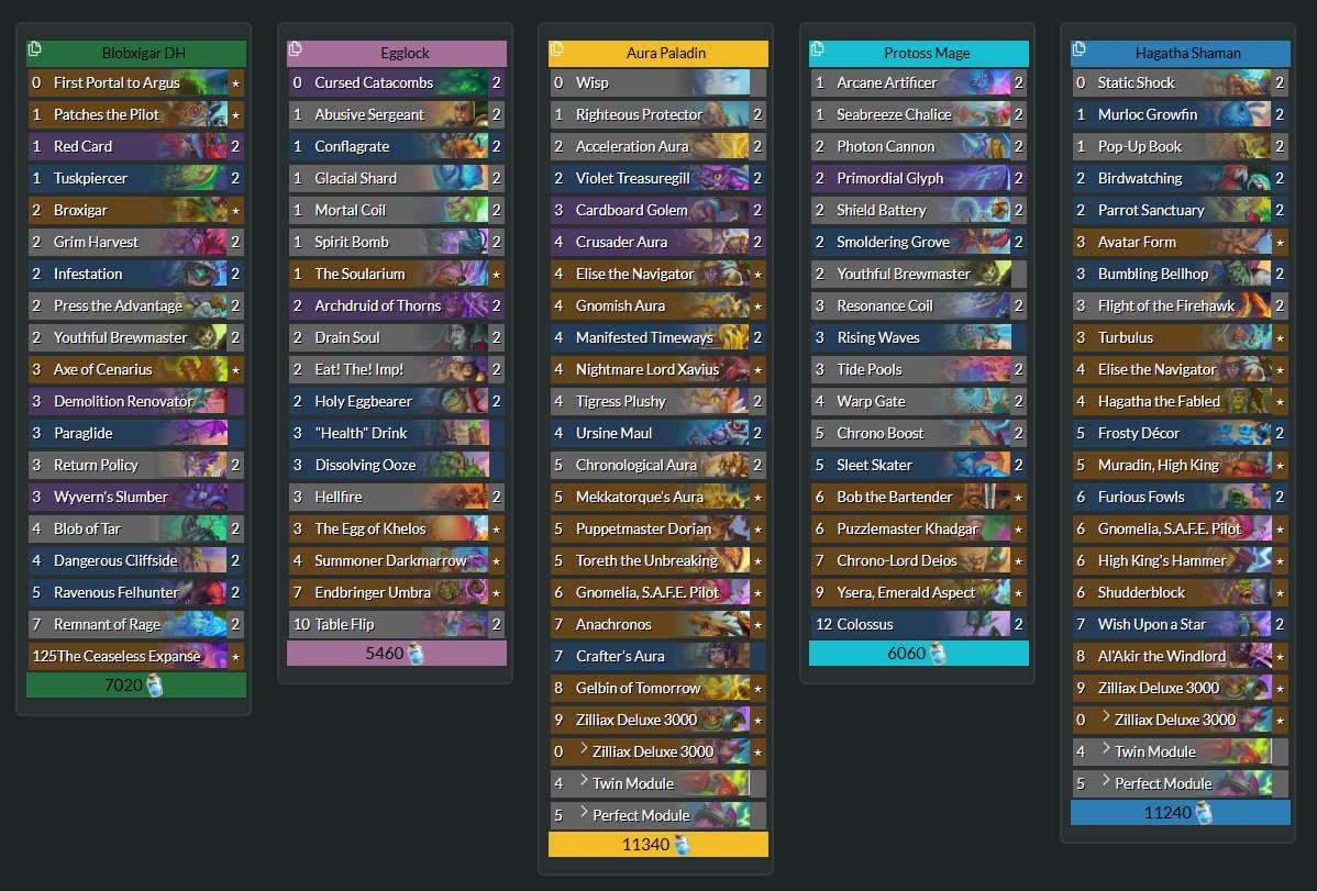 .<a href="/HS_Forefront_CN/">HS Forefront CN</a> 's Standard Meta Report (Jan 20 2026)

hsguru.com/deck-sheets/14…

ds.163.com/article/696f7c…

bbs.nga.cn/read.php?tid=4…

Author:
九千羽(Jiuqianyu), <a href="/HS_Soda/">Soda</a> , 鬼火, artoria, 居居

#StandardHS