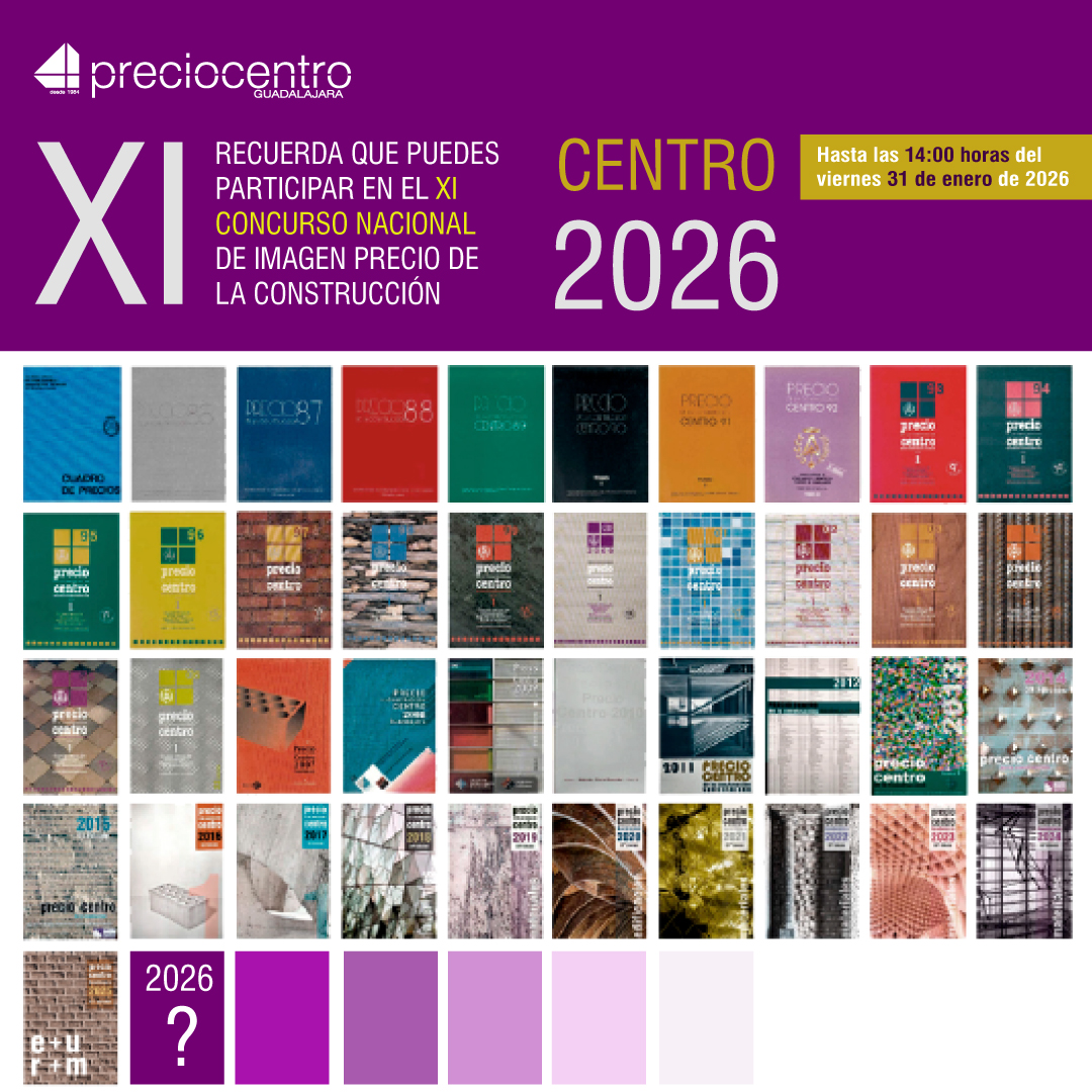 Precio Centro tweet media
