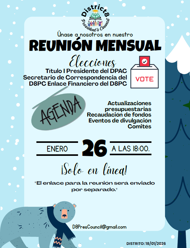 PugsleyPreparatoryAcademy tweet media