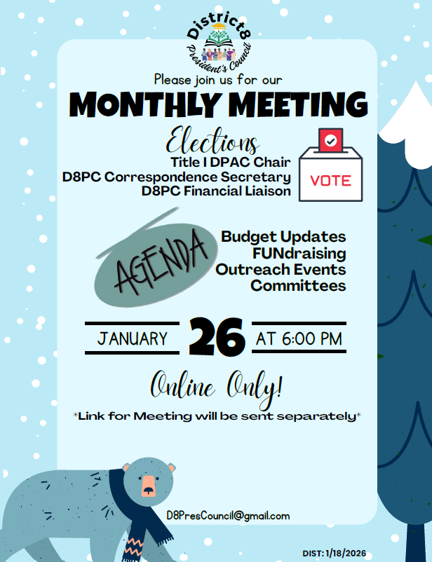 PugsleyPreparatoryAcademy tweet media