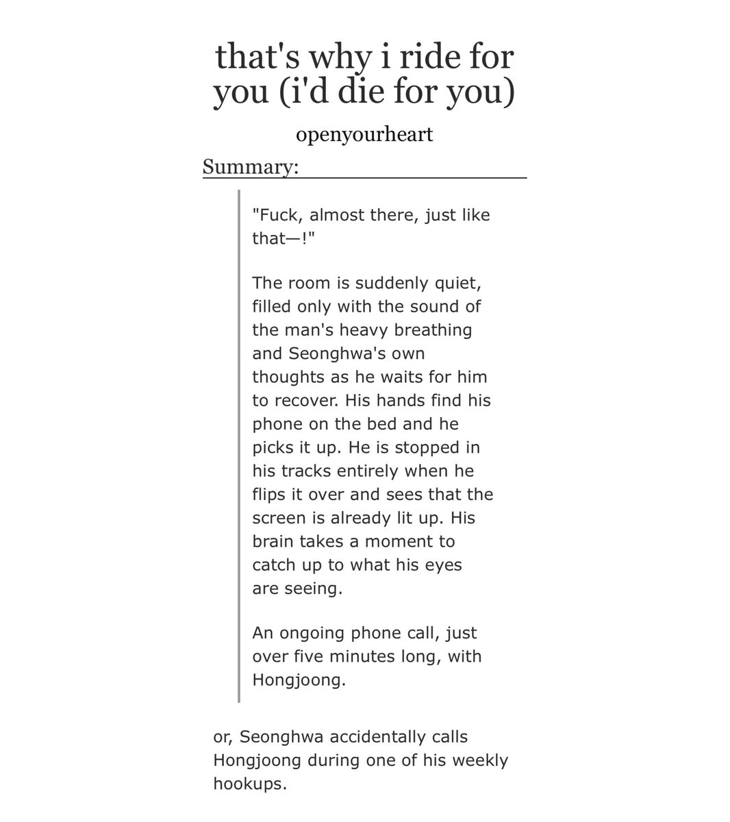 lily 🪷 3.8k tweet media