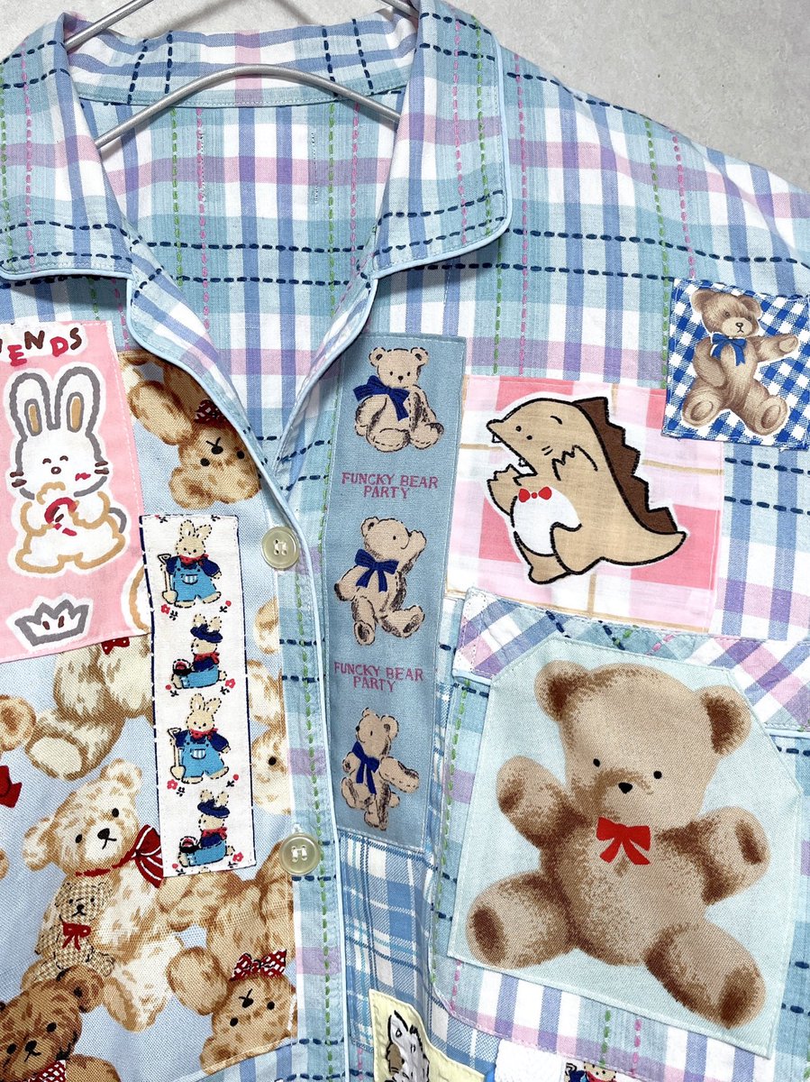 絶滅危惧種 (@zetsukigu) / Posts / X