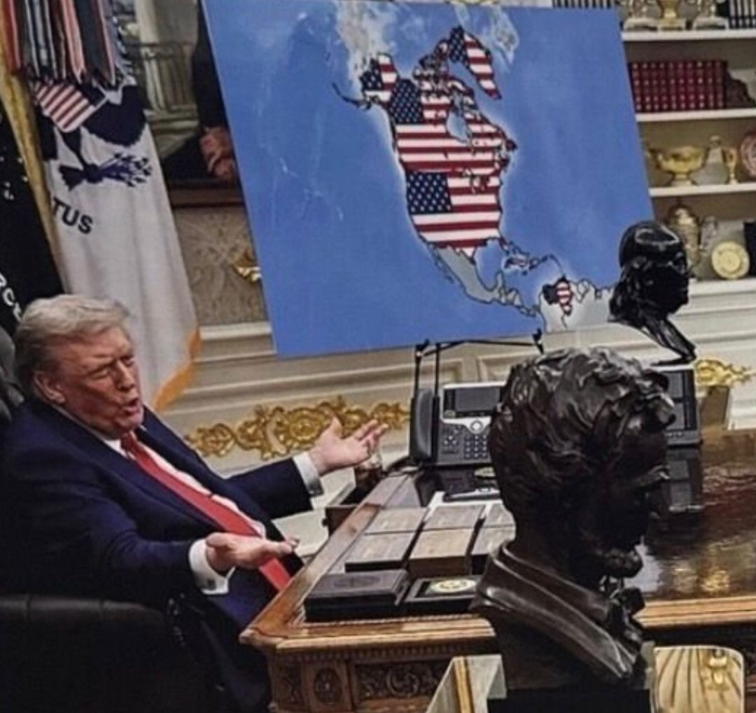 Ayer me dijeron exagerado

Sigan tomandoselo a la joda