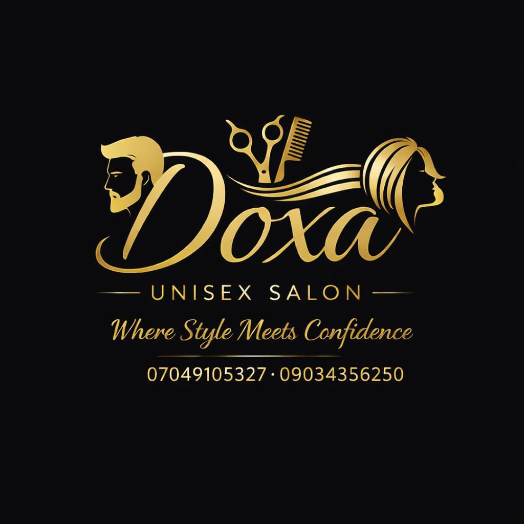 Kola_Emmanuel01's tweet photo. ❤️❤️❤️
#UnisexSalon #SalonVibes #HairTransformation
#GenderNeutralBeauty #HairCare
#FreshCut #BeautyForAll
#ModernSalon #HairCare
#StyleForEveryone https://t.co/oohIsKWhF6