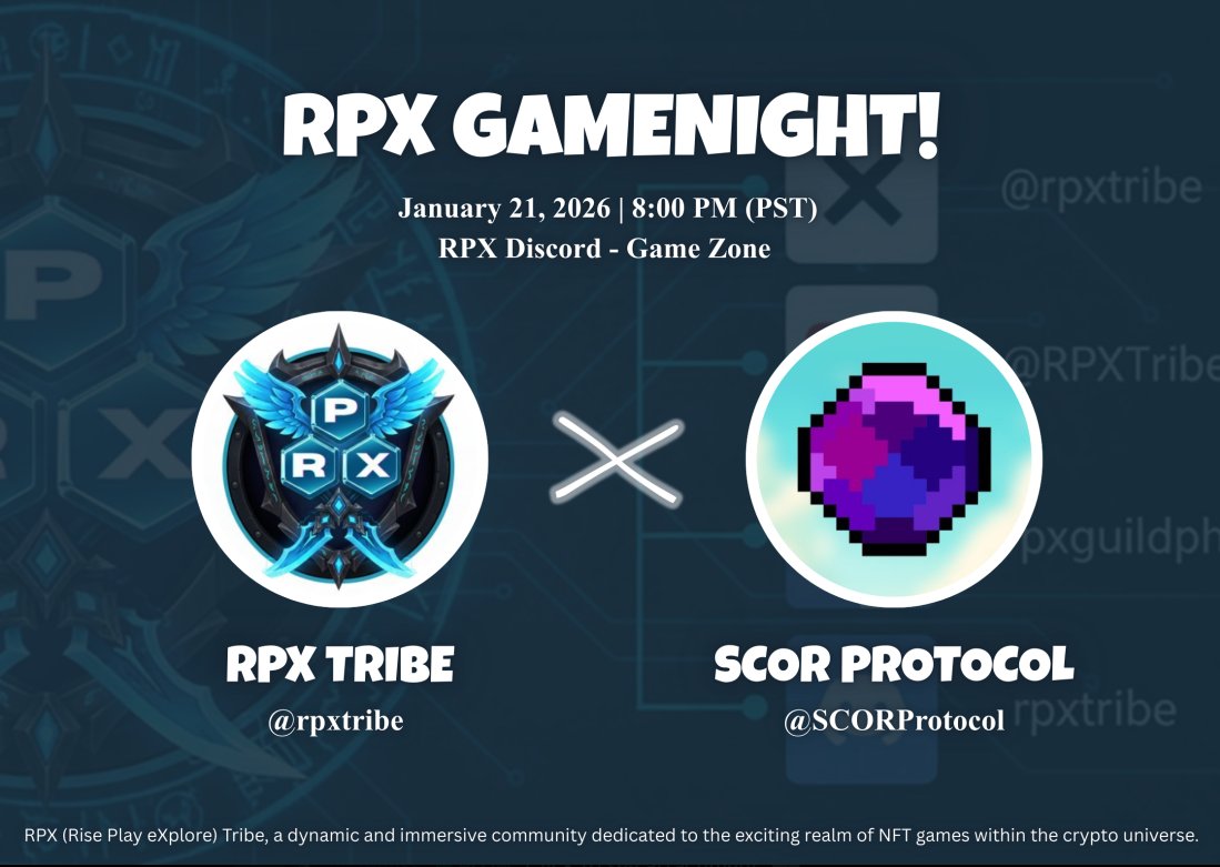 r4zvann (@r4zvannnnn) / Posts / X