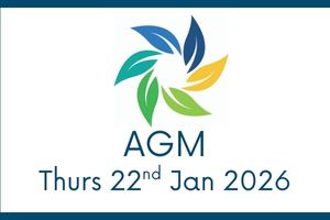 Dorset Comm Action tweet media