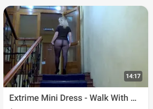 manyvids.com/Profile/100465…