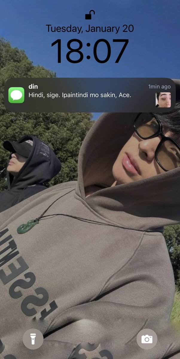 jwritesuread's tweet image. 710.