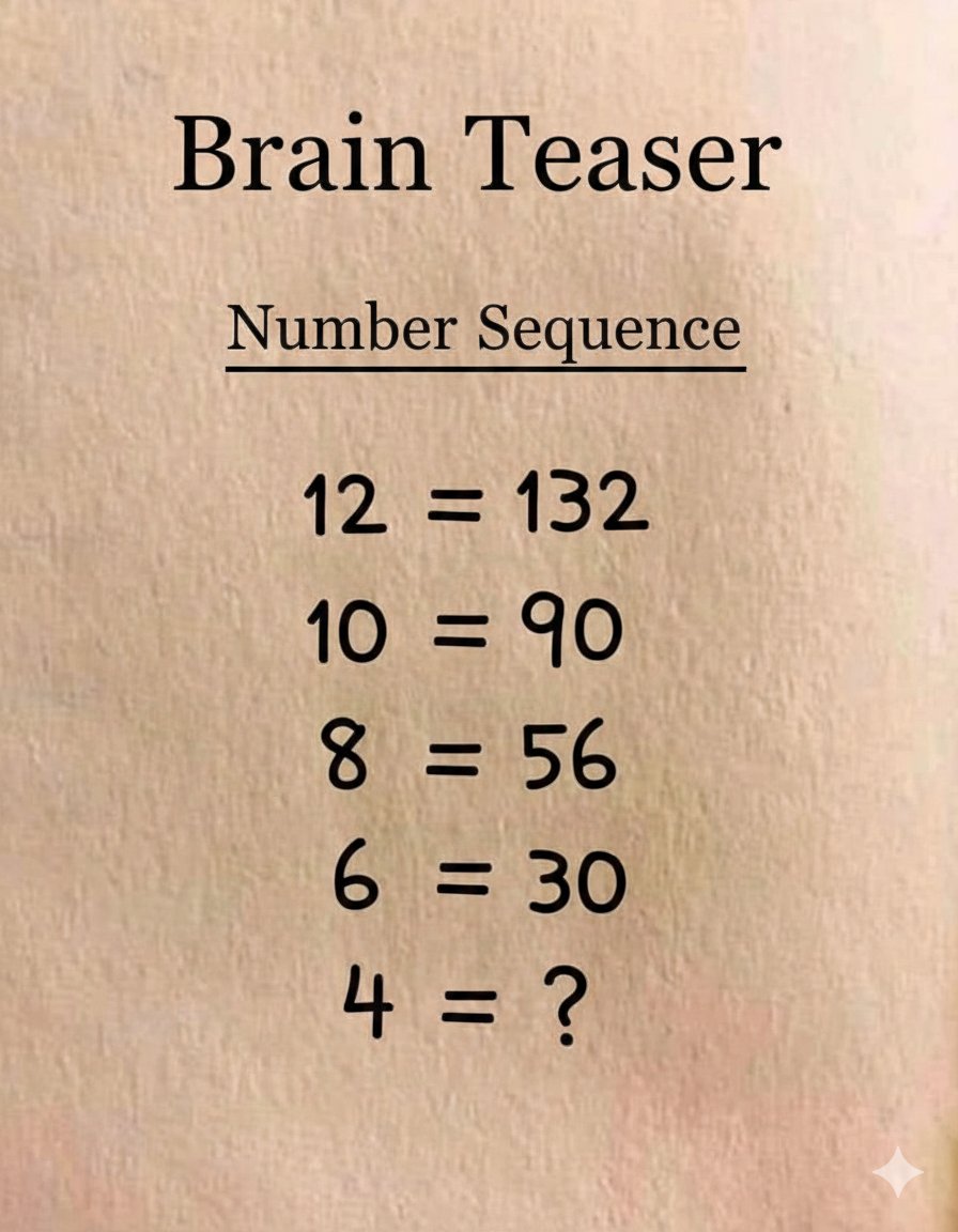 Ruksana Ansar tweet media