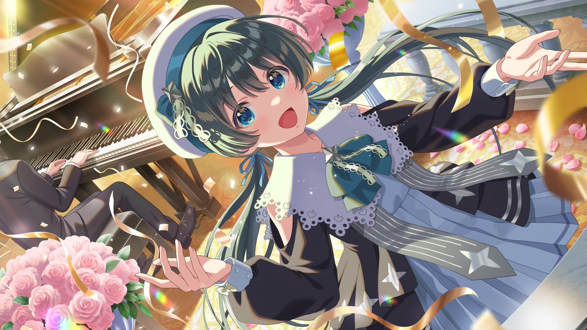 IDOLY PRIDE オンラインくじvol5 缶バッジ 奥山すみれ68点セット IDOLY PRIDE オンラインくじvol5 缶バッジ 奥山すみれ68点セット