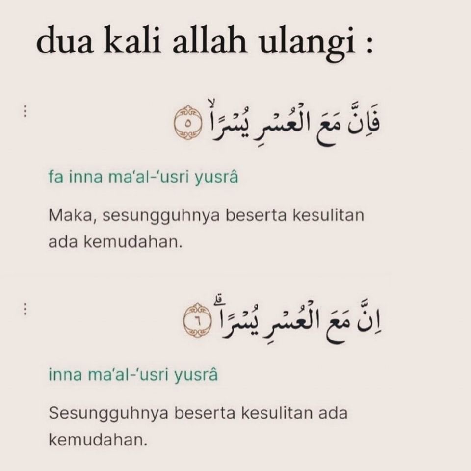 Mibun☀️ | Read My Pinned first 📌 (@bunaclaim) on Twitter photo 