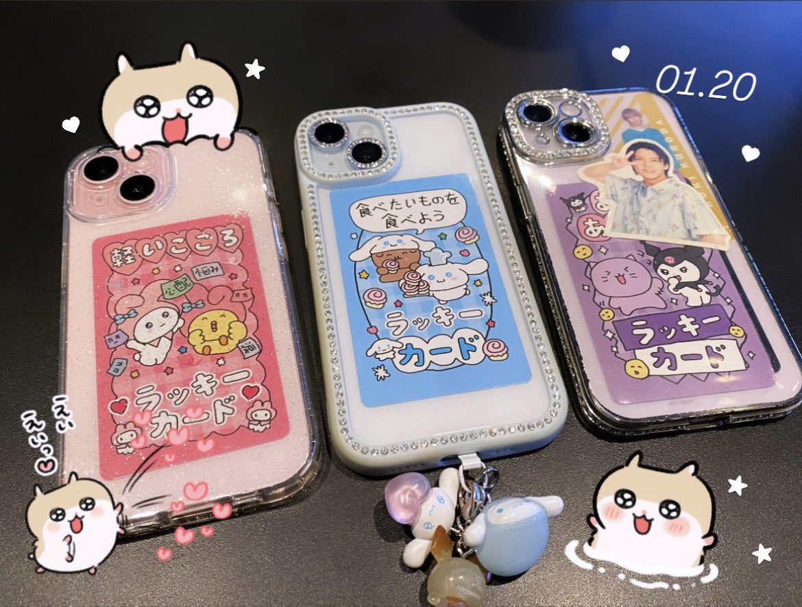 ‧⁺ ⊹˚. #黒田光輝誕生祭2026 .⋆⟡
お手伝いありがとう(ᐡ⩌⩊⩌ᐡ)🐾💕💕
こーきくんと同じくらいだいすきー💕💕💕