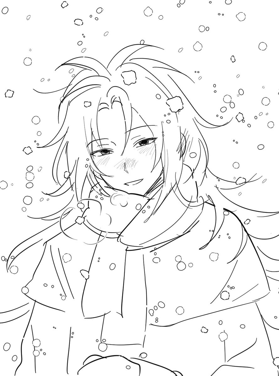 hehesmm's tweet image. 읏추헛추