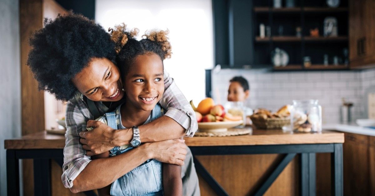 MBernsteinMS's tweet photo. Morgan Stanley clients with eligible brokerage accounts can earn 3.35% Annual Percentage Yield (APY) through deposits into our Preferred Savings Program for qualifying cash. Learn more and get in touch to take advantage of this competitive rate.
https://t.co/gf1fEM1rMt https://t.co/6YuGHmFnrL