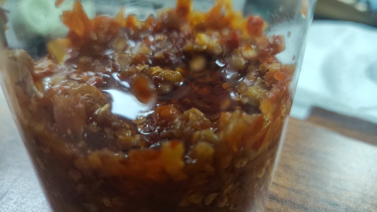 SSS.清明咸鱼 tweet media