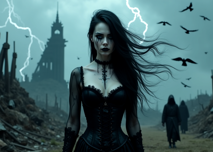 🎸Return of Rock🎸 tweet media