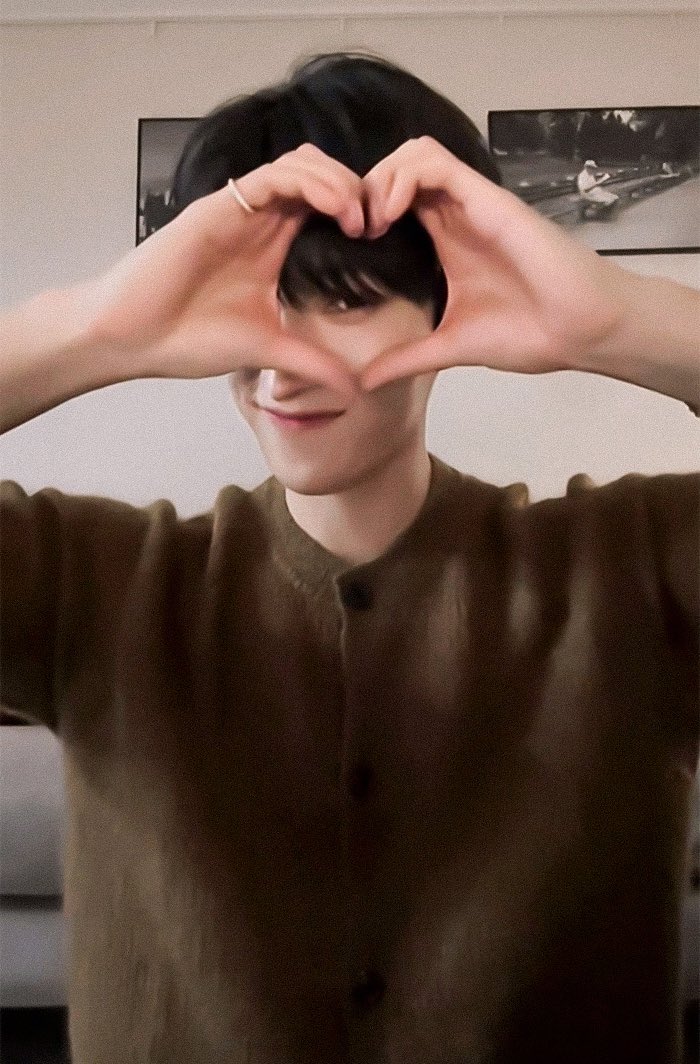 ajibabie218's tweet image. 260118 #도겸 

bit.ly/3LVTUBI