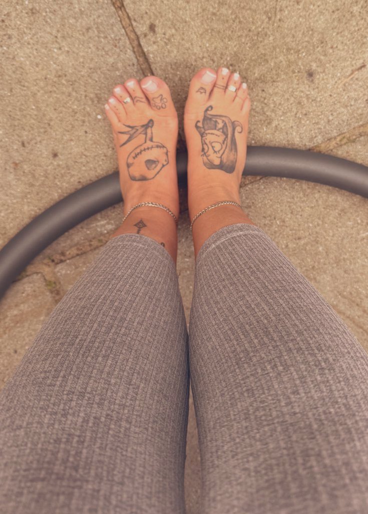 🖤♠️Goddess Lucy♠️🖤 tweet media