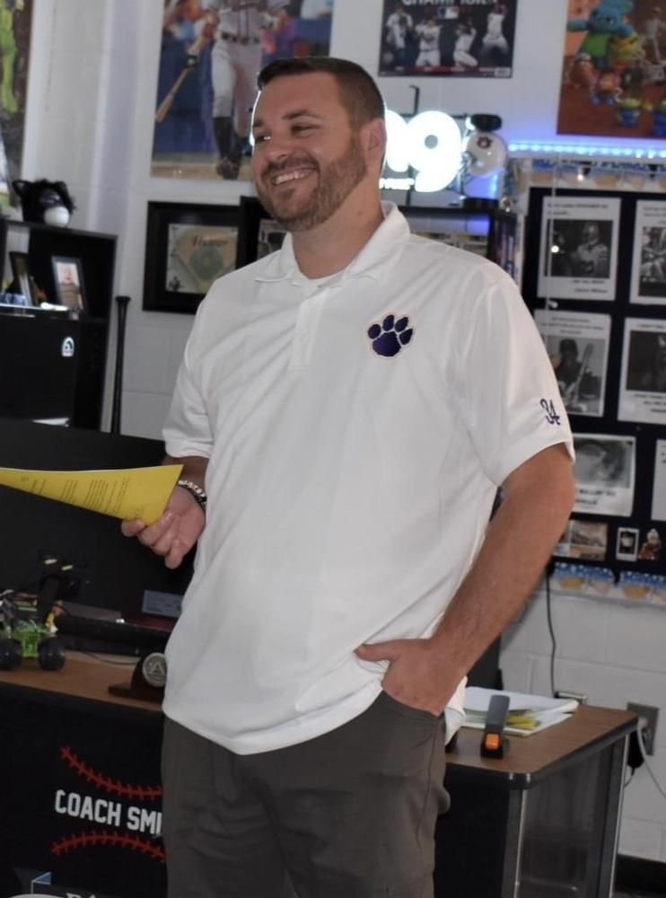 National Life Group LifeChanger of the Year tweet media