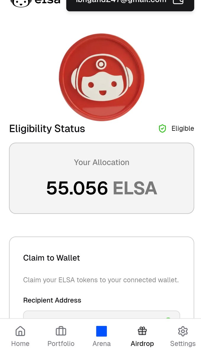 The Leaf Guy 🍃👨‍💻 tweet media