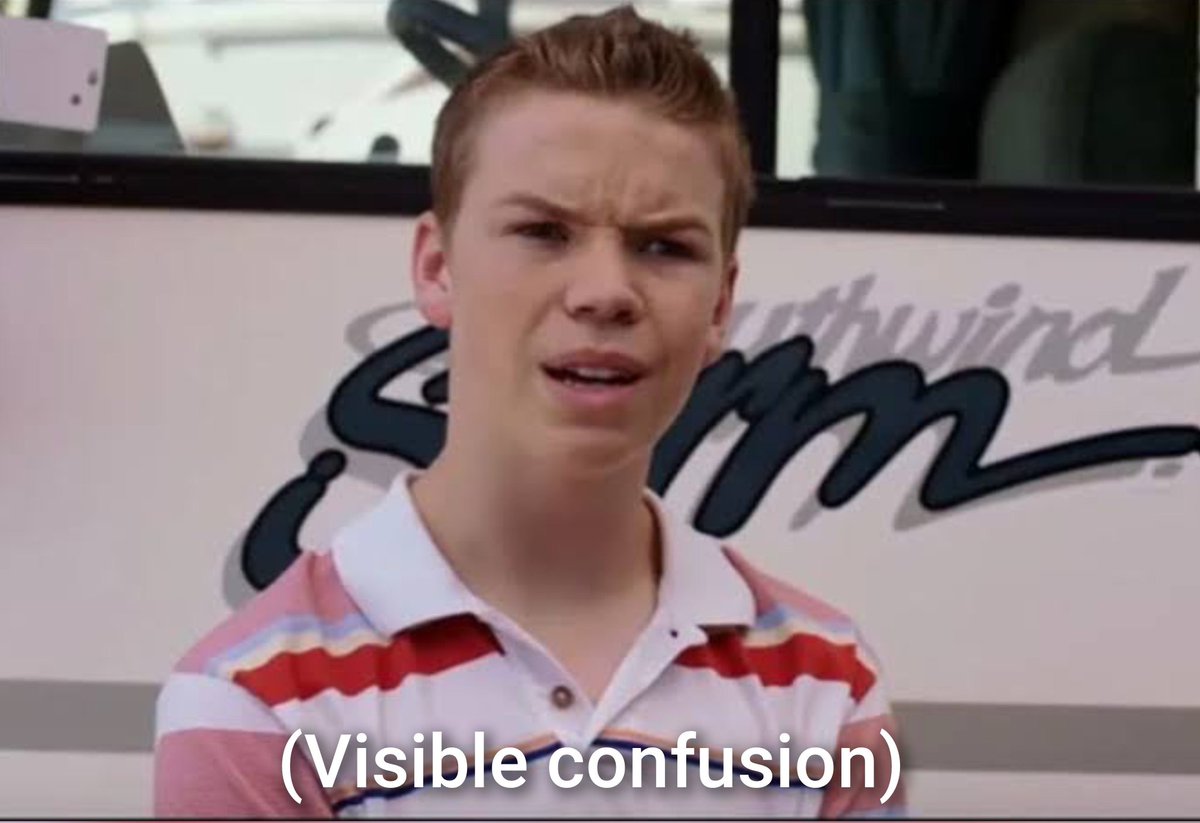 SPIKE⚡ tweet media