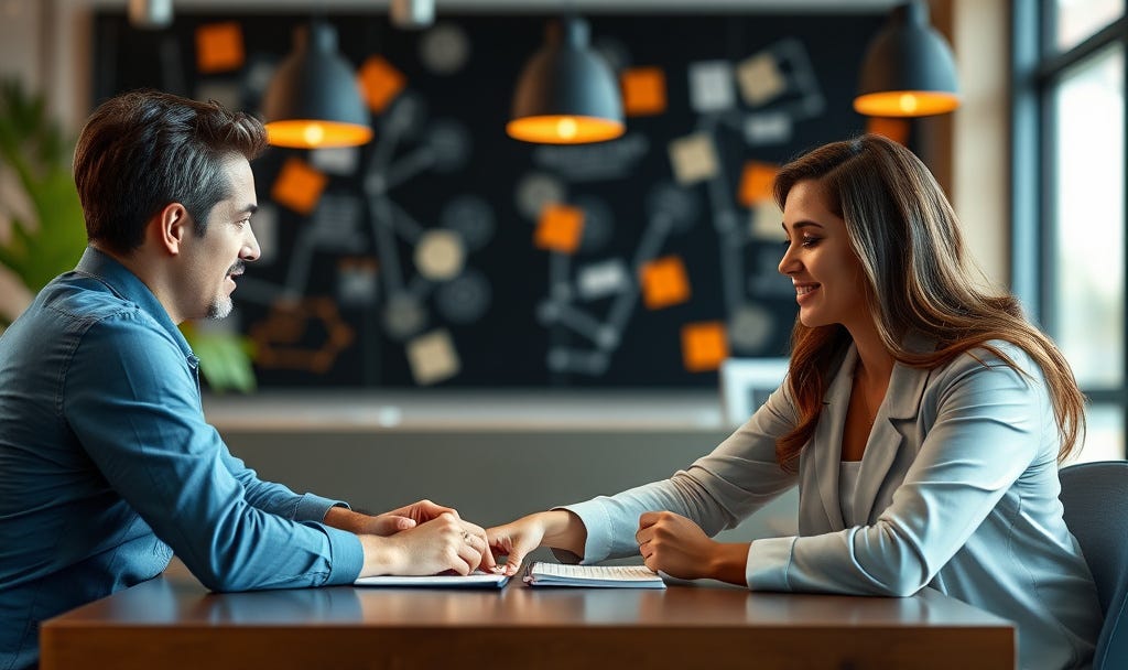 carolinebhive's tweet image. Don’t lose top talent to old systems! Transform your approach with holistic rewards. Elevate engagement &amp;amp; culture! #EmployeeEngagement #TransformativeApproach  bhiveeap.substack.com/p/are-you-read…