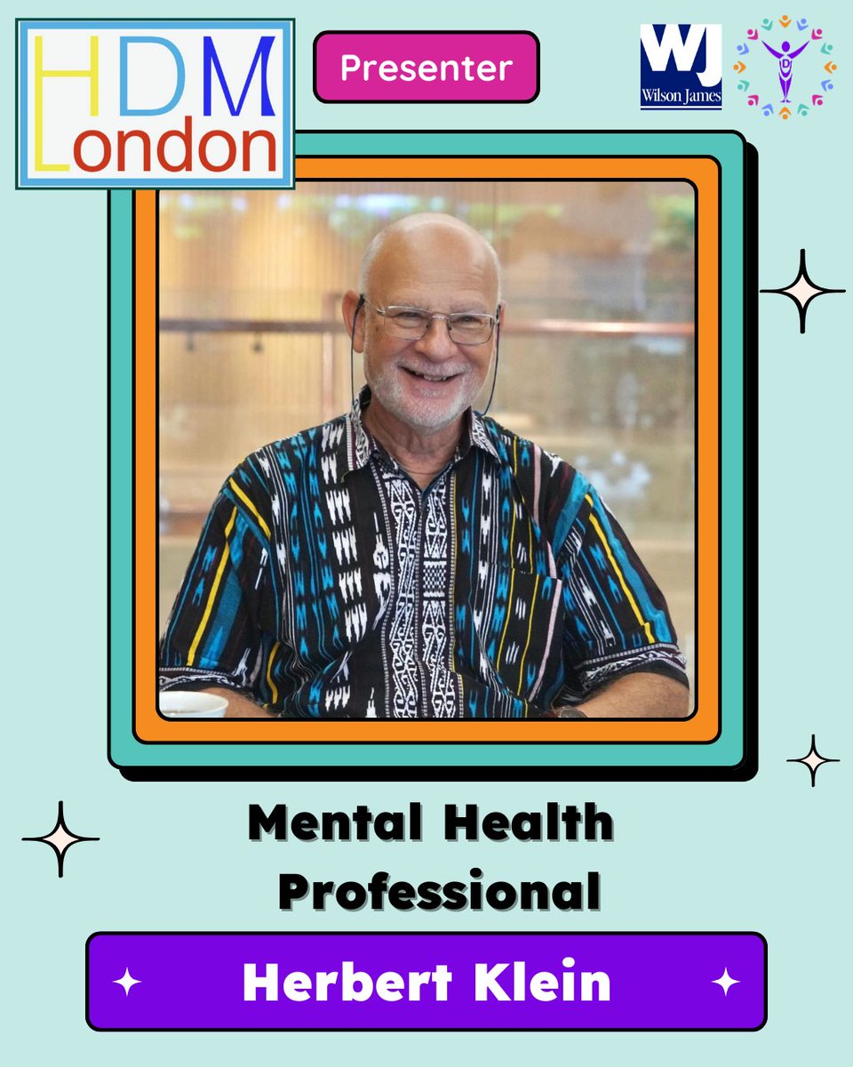 Deaf Unity tweet media