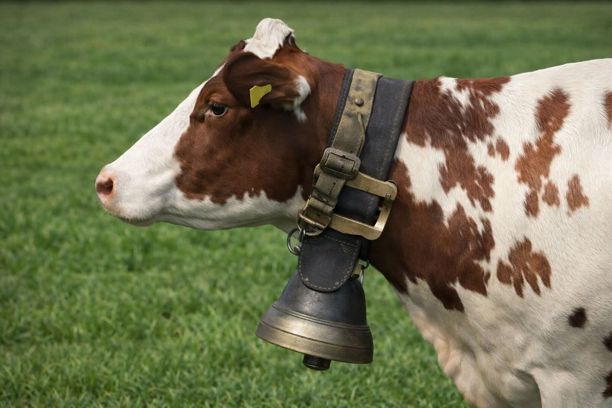 Bosco_Mk's tweet image. First year students after getting their student cards...😂😂