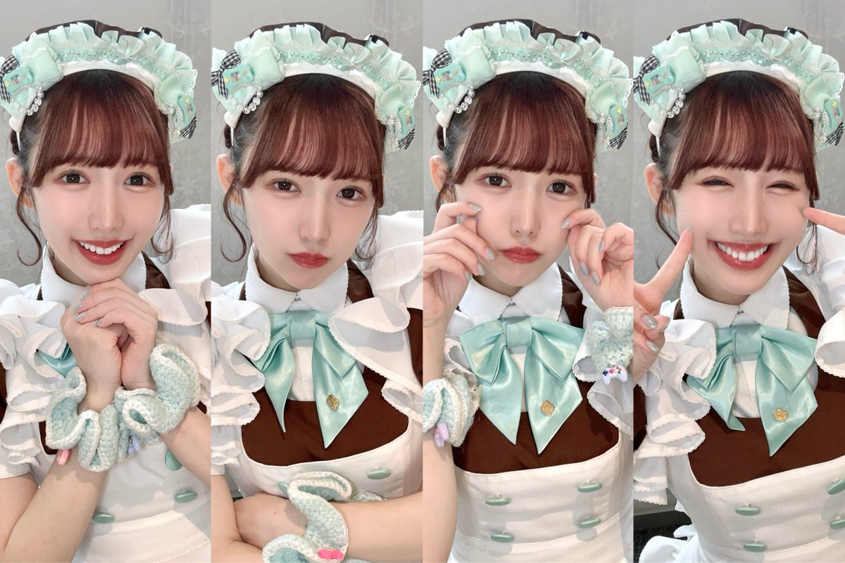 喜😻怒😾哀😿楽😸